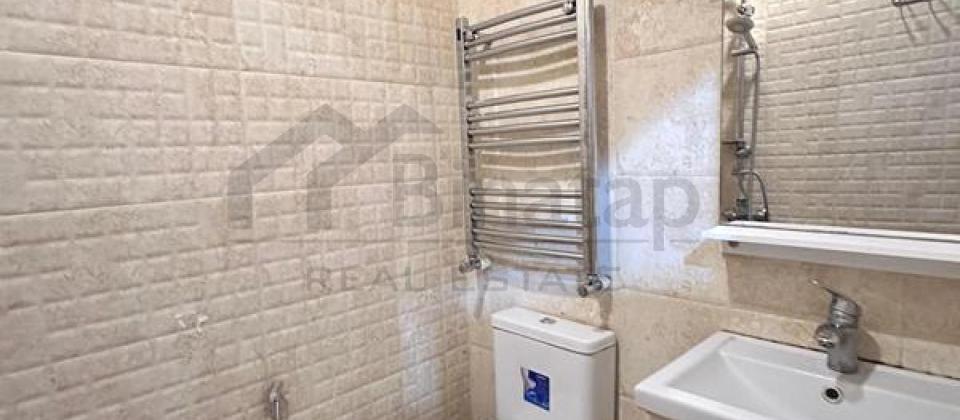 2 otaqlı mənzil satılır/54 kv.m., Şərq və Yaşıl bazarlarının yanı, 28 May m/s yaxındır - 4