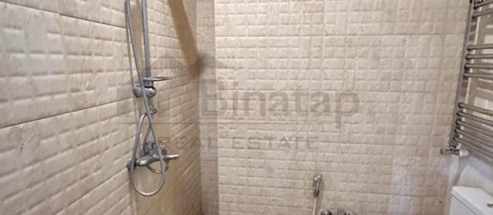 2 otaqlı mənzil satılır/54 kv.m., Şərq və Yaşıl bazarlarının yanı, 28 May m/s yaxındır - 5