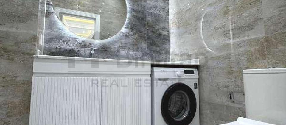 KİRAYƏ VERİLİR..! Olimpik Star və Niaqara restoranının yanında yerləşir, 2 otaq/70 kv.m. - 15