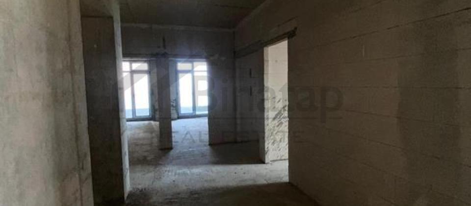 4 otaqlı mənzil satılır/186 kv.m., Tbilisi prospekti, Grand Hayat Residence'də yerləşir - 9