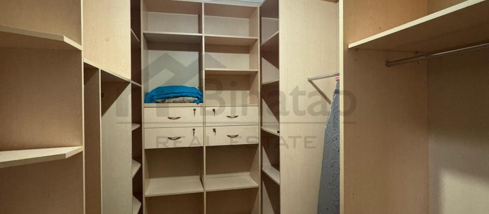 Kirayə verilir 3 otaqlı yeni  tikili, Elmlər Akademiyası m - 13