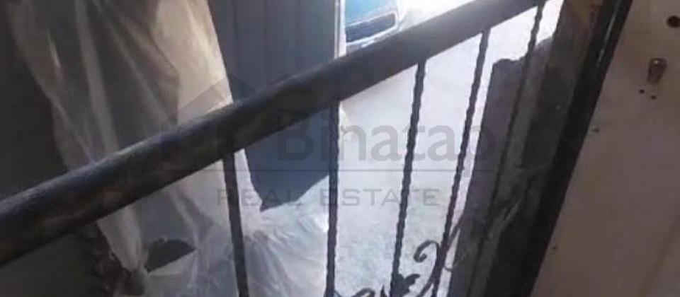 Masazır qəsəbəsi 2 otaqlı həyət evi satılır - 8