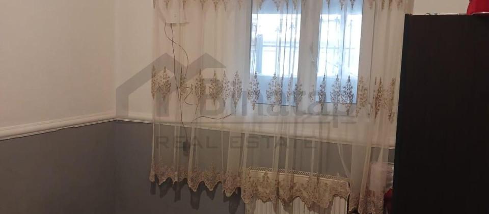 Masazır qəsəbəsi 2 otaqlı həyət evi satılır - 10