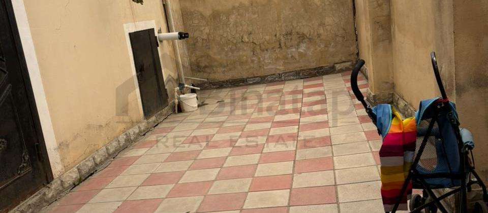 Masazır qəsəbəsi 3 otaqlı həyət evi Paket Kupça