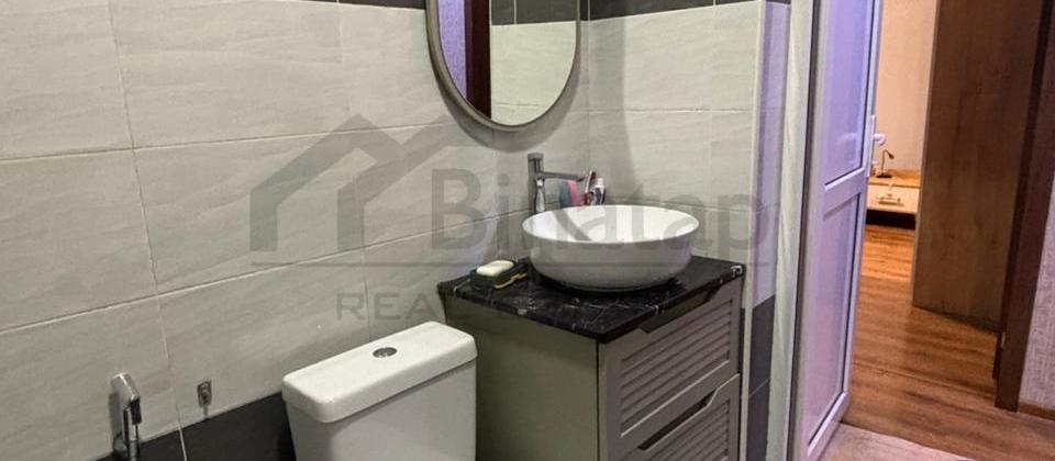 Masazır qəsəbəsi 3 otaqlı həyət evi Paket Kupça - 12