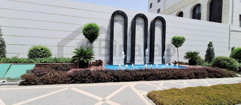 Satılır 2 otaqlı yeni tikili 55.5 m², Bayıl q. - 5