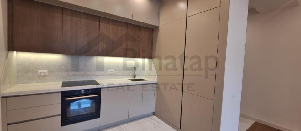 Satılır 2 otaqlı yeni tikili 55.5 m², Bayıl q. - 7