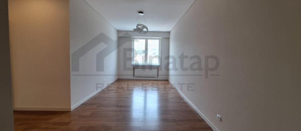 Satılır 2 otaqlı yeni tikili 55.5 m², Bayıl q. - 8