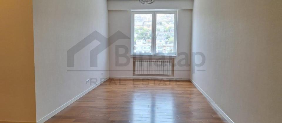 Satılır 2 otaqlı yeni tikili 55.5 m², Bayıl q. - 9