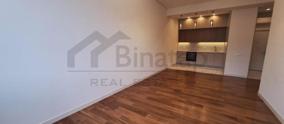 Satılır 2 otaqlı yeni tikili 55.5 m², Bayıl q. - 13