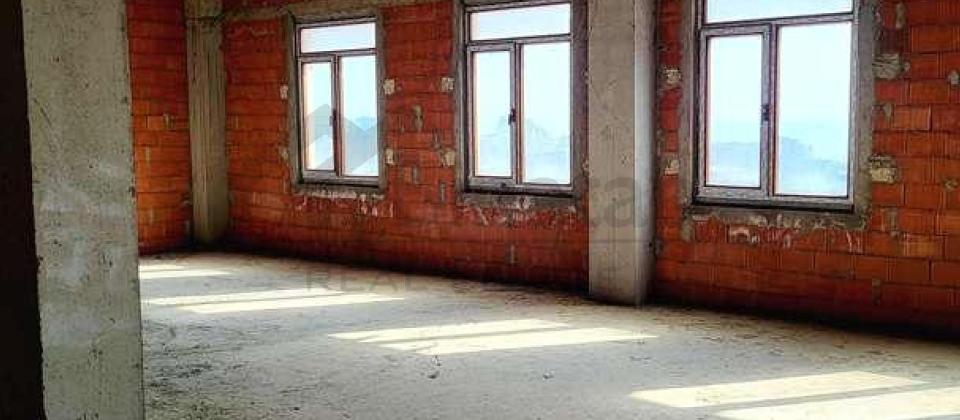 8 Otaqlı Dupleks mənzil satılır/730 kv.m., Roseville Apartsments y/k'də yerləşir - 5