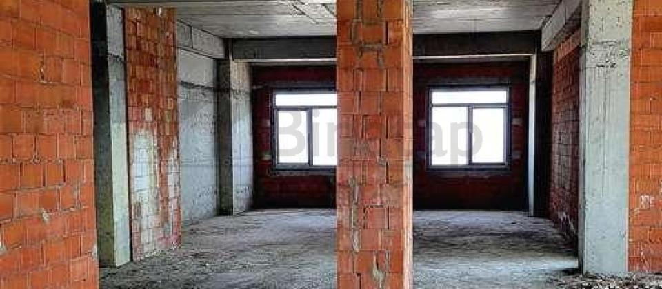 8 Otaqlı Dupleks mənzil satılır/730 kv.m., Roseville Apartsments y/k'də yerləşir - 6