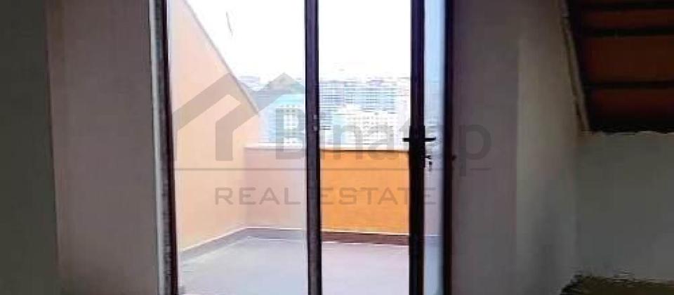 8 Otaqlı Dupleks mənzil satılır/730 kv.m., Roseville Apartsments y/k'də yerləşir - 9