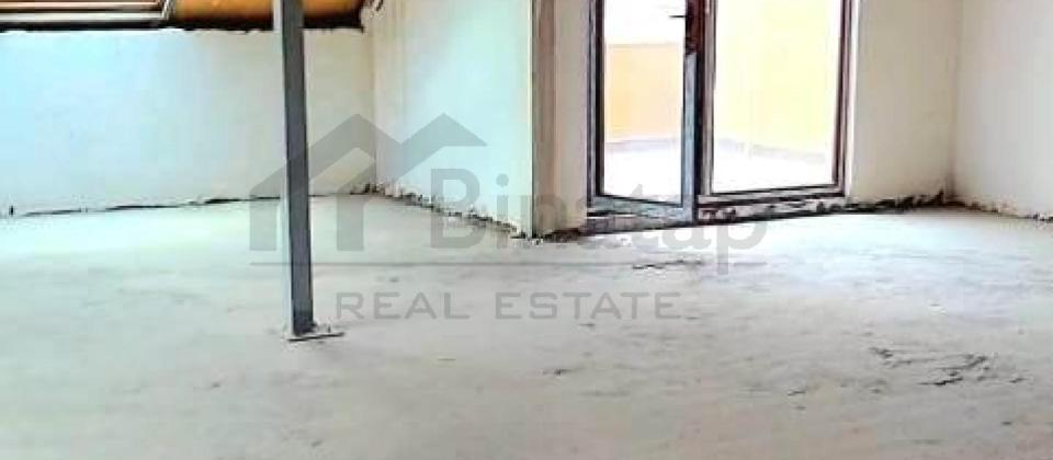 8 Otaqlı Dupleks mənzil satılır/730 kv.m., Roseville Apartsments y/k'də yerləşir - 10