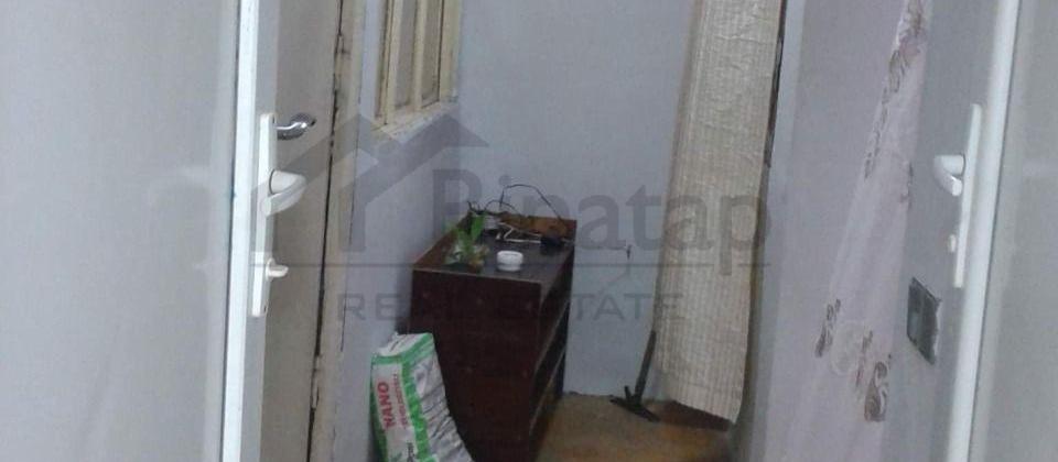 Kohne tikili 2 otaq esyali zeif temirli - 6