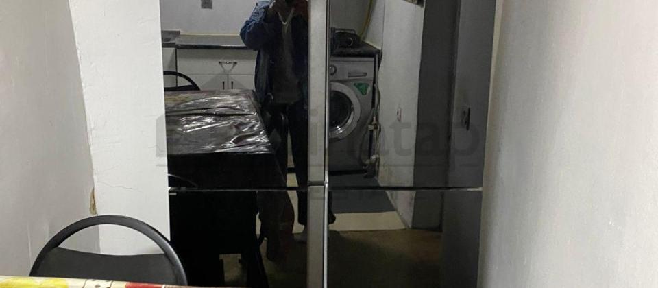 Kohne tikili 2 otaq esyali zeif temirli - 7