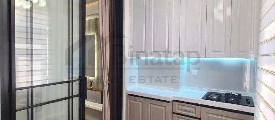 Olimpik Star və Niaqara restoranının yanında 3 otaqlı mənzil satılır/94 kv.m. - 10