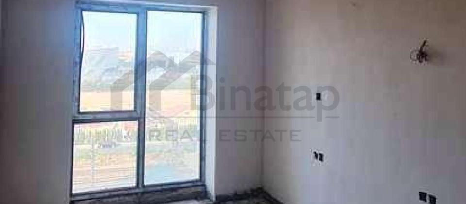 Metropark t/m və Nərimanov m/s yanında 2 otaqlı mənzil satılır/58 kv.m. - 4