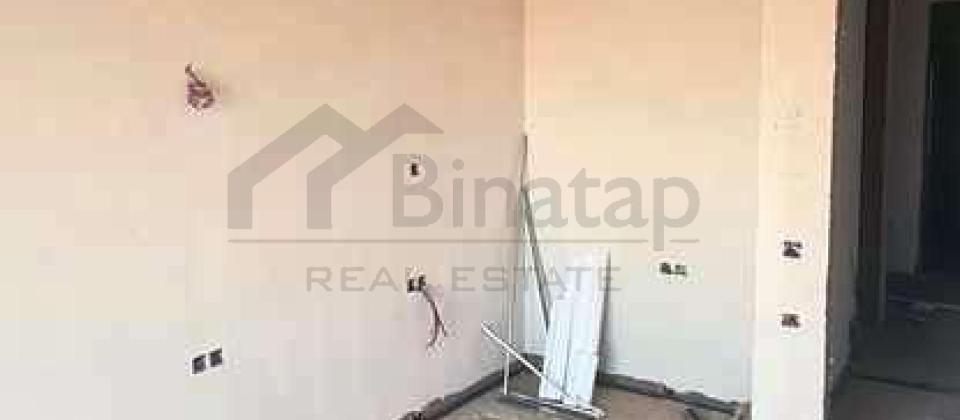 Metropark t/m və Nərimanov m/s yanında 2 otaqlı mənzil satılır/58 kv.m. - 5