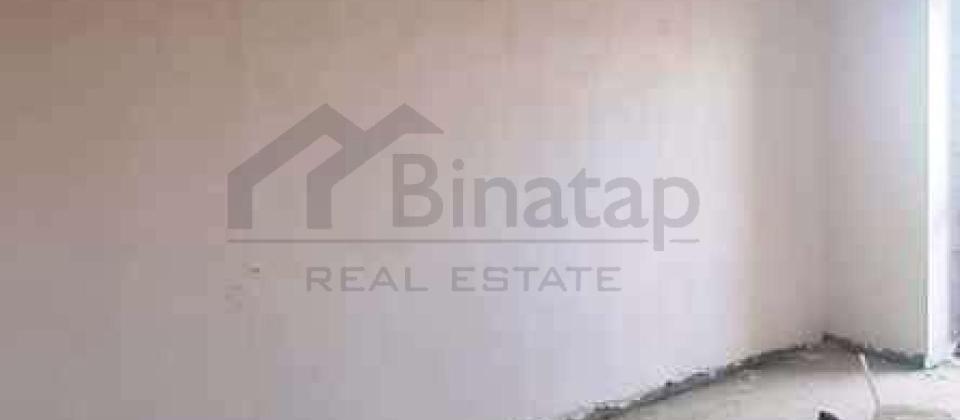 Metropark t/m və Nərimanov m/s yanında 2 otaqlı mənzil satılır/58 kv.m. - 6