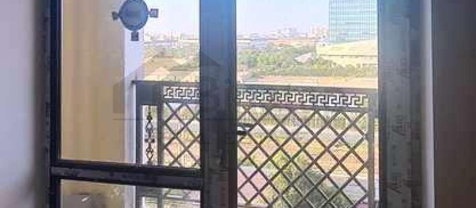 Metropark t/m və Nərimanov m/s yanında 2 otaqlı mənzil satılır/58 kv.m. - 7