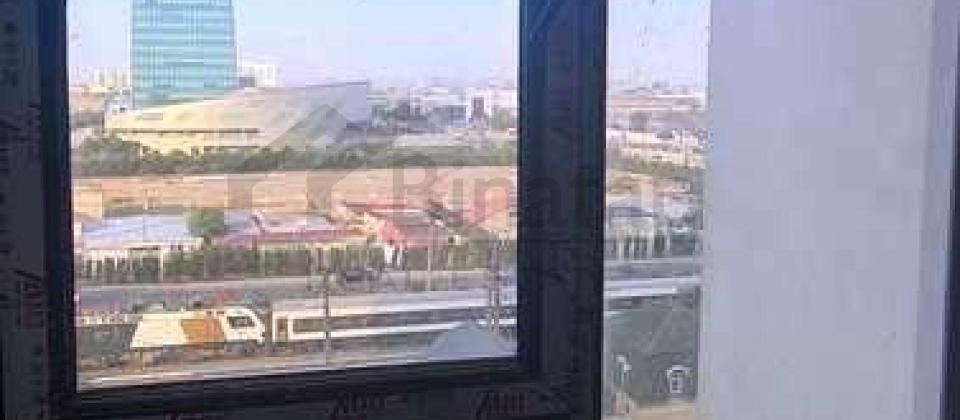 Metropark t/m və Nərimanov m/s yanında 2 otaqlı mənzil satılır/58 kv.m. - 8