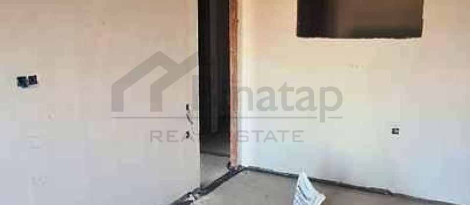 Metropark t/m və Nərimanov m/s yanında 2 otaqlı mənzil satılır/58 kv.m. - 9