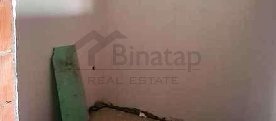 Metropark t/m və Nərimanov m/s yanında 2 otaqlı mənzil satılır/58 kv.m. - 10