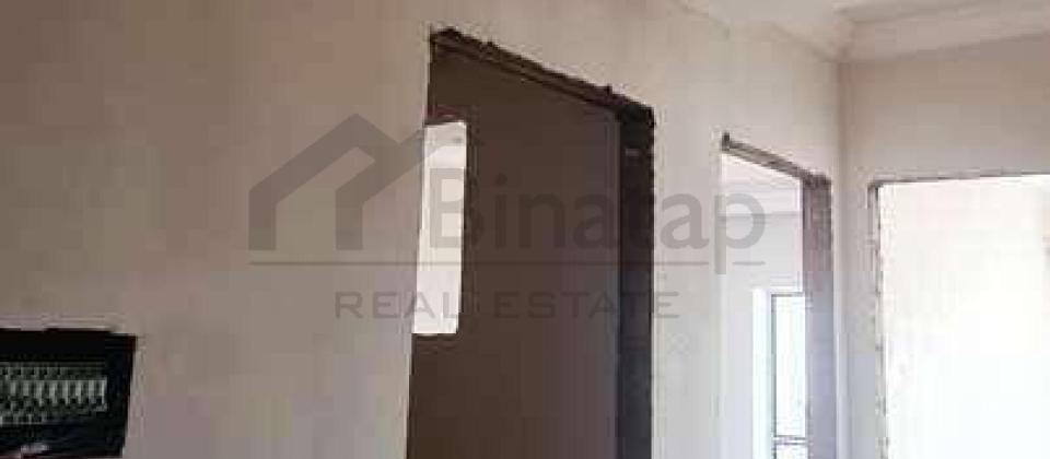 Metropark t/m və Nərimanov m/s yanında 2 otaqlı mənzil satılır/58 kv.m. - 12