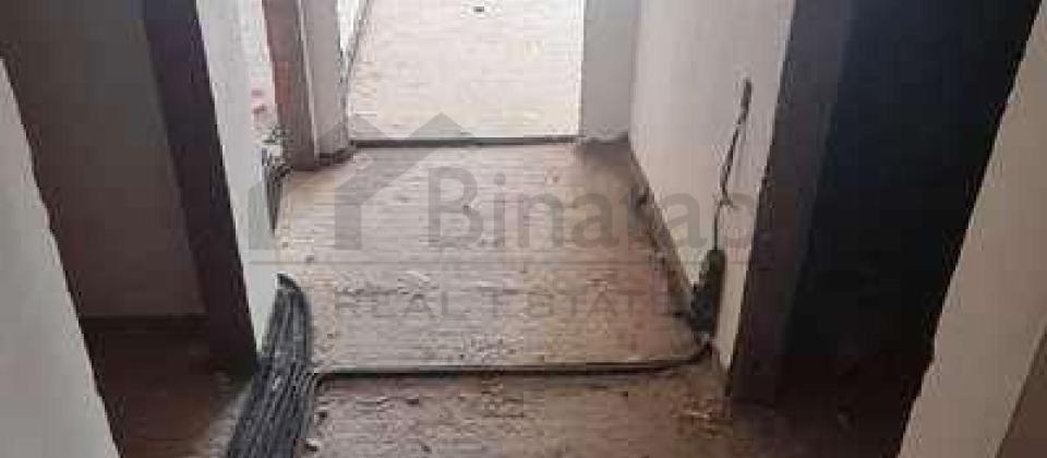 Metropark t/m və Nərimanov m/s yanında 2 otaqlı mənzil satılır/58 kv.m. - 13