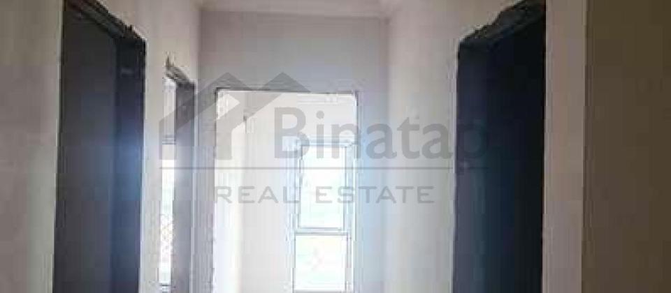 Metropark t/m və Nərimanov m/s yanında 2 otaqlı mənzil satılır/58 kv.m. - 14