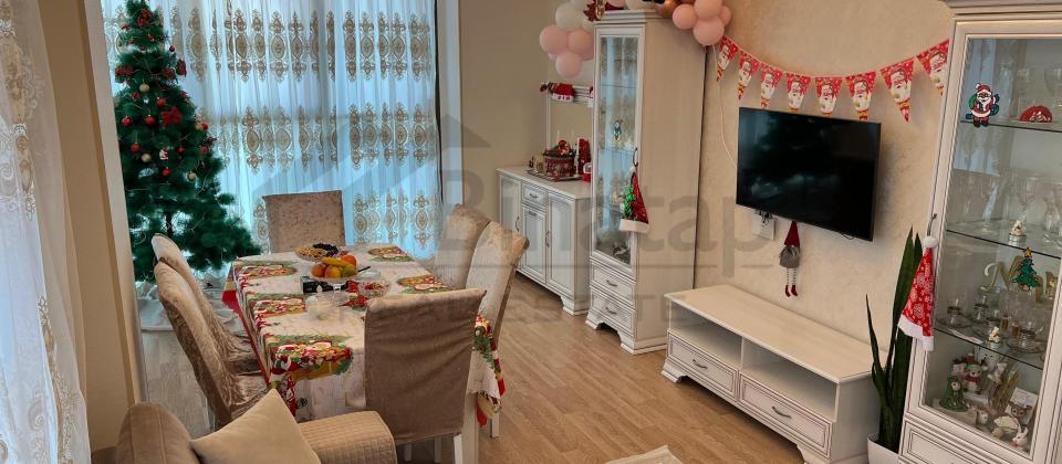 28 May, 3 otaqlı mənzil satılır