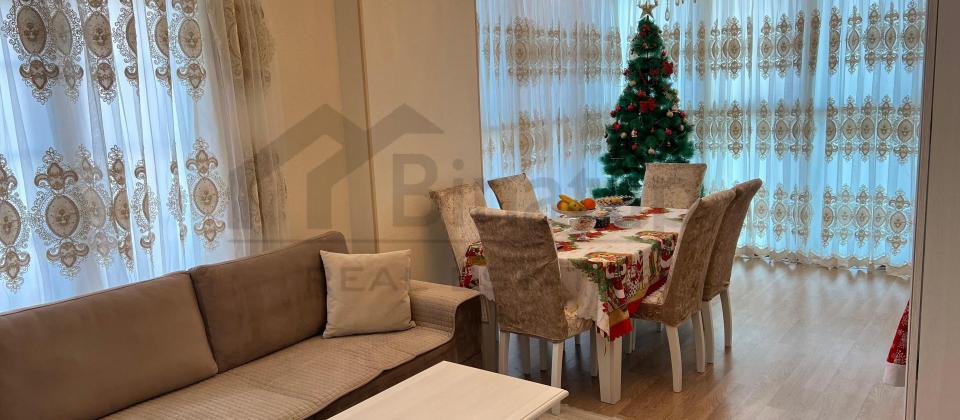 28 May, 3 otaqlı mənzil satılır - 2