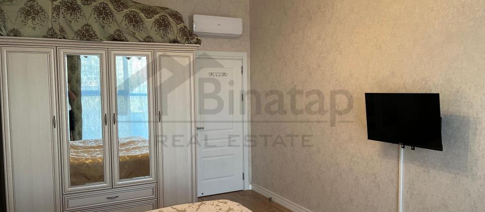 28 May, 3 otaqlı mənzil satılır - 11