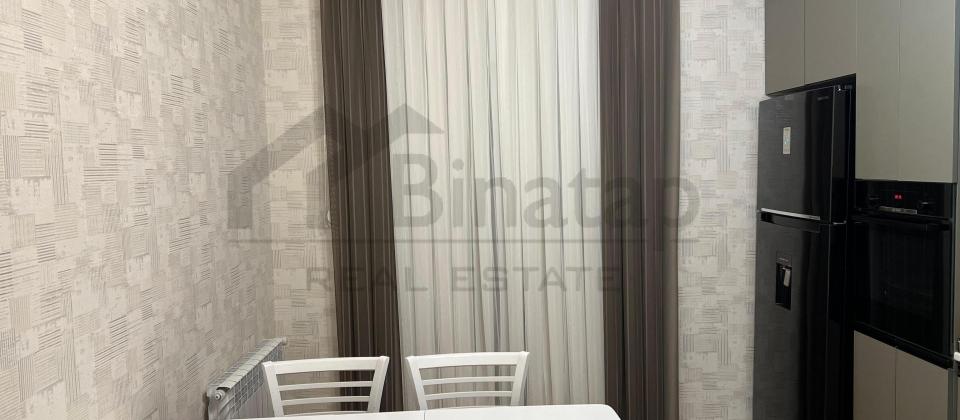 28 May, 3 otaqlı mənzil satılır - 15