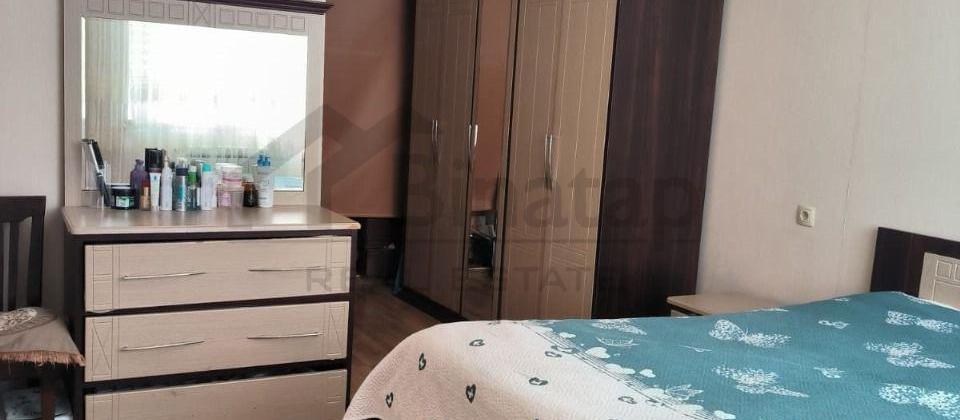 Masazır Yeni Bakı Kupçalı Əşyalı mənzil satılır - 4