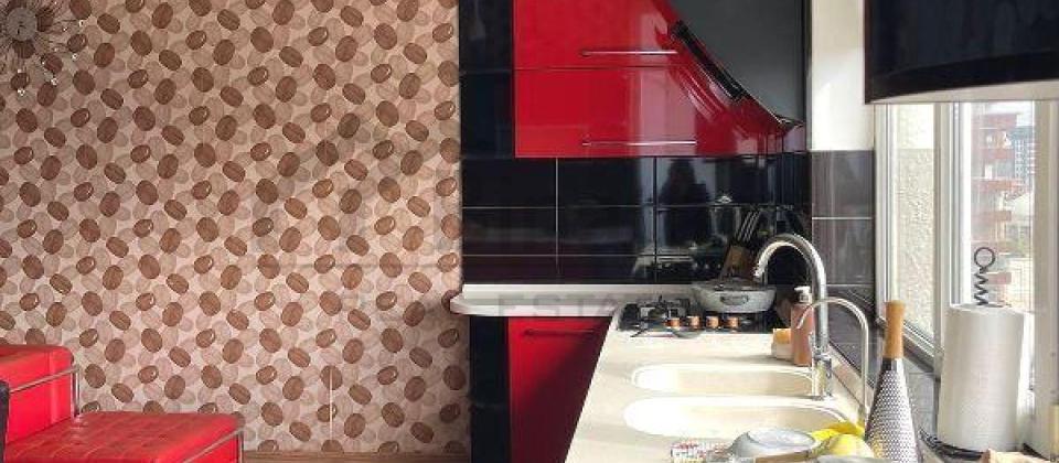 3 otaqlı mənzil satılır/148 kv.m., Zabitlər parkının arxası, Nizami m/s yaxındır - 11