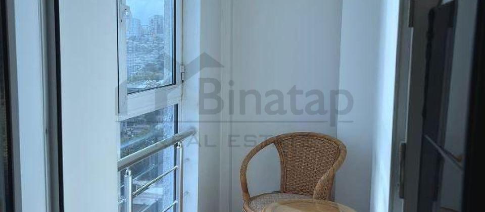 3 otaqlı mənzil satılır/148 kv.m., Zabitlər parkının arxası, Nizami m/s yaxındır - 14