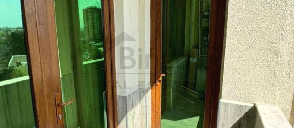 2 otaqlı mənzil satılır/54 kv.m., Qara Qarayev və Neftçilər m/s yaxındır - 14