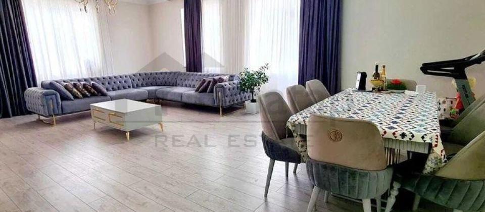 N.Nerimanov Asiq Molla Cume kuc - 2