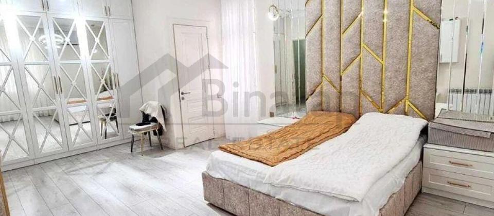 N.Nerimanov Asiq Molla Cume kuc - 4