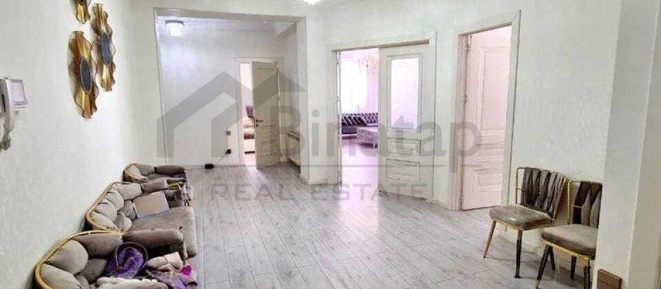 N.Nerimanov Asiq Molla Cume kuc - 5