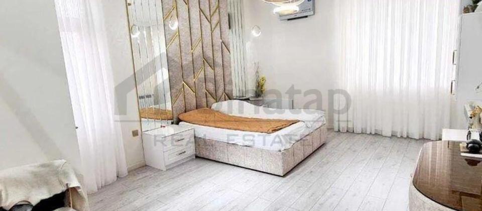 N.Nerimanov Asiq Molla Cume kuc - 6