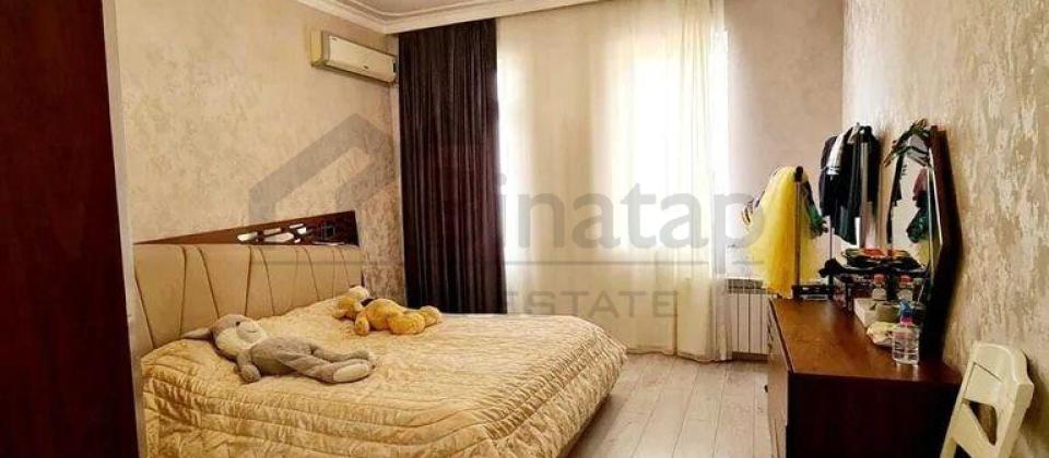 N.Nerimanov Asiq Molla Cume kuc - 7