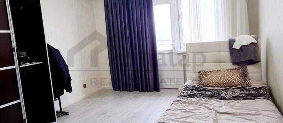 N.Nerimanov Asiq Molla Cume kuc - 9