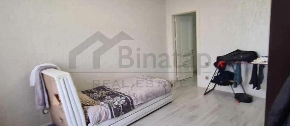 N.Nerimanov Asiq Molla Cume kuc - 10