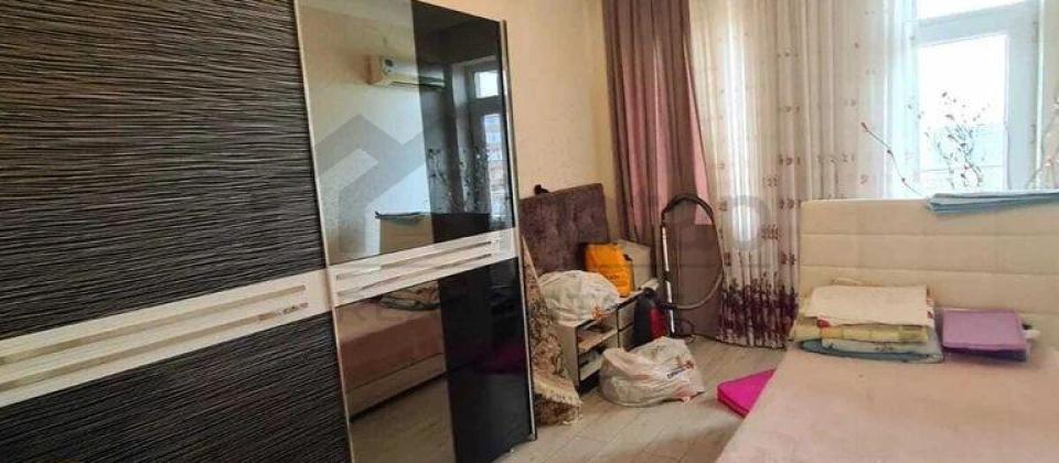 N.Nerimanov Asiq Molla Cume kuc - 11