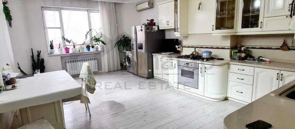 N.Nerimanov Asiq Molla Cume kuc - 12