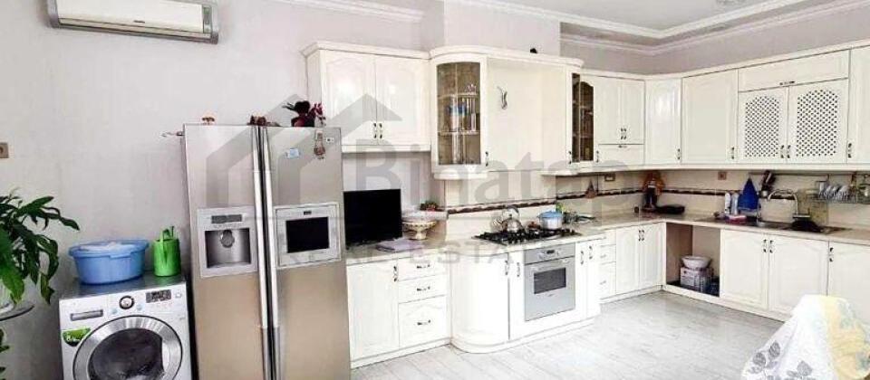 N.Nerimanov Asiq Molla Cume kuc - 13