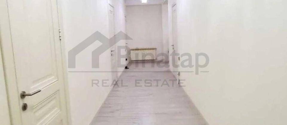 N.Nerimanov Asiq Molla Cume kuc - 14